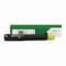 Lexmark Toner Cartridge, 16,500 Page-Yield, Yellow 85D0HY0 - alternate 1